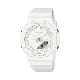 Montre Homme Casio G-Shock GMA-P2100M-7AER