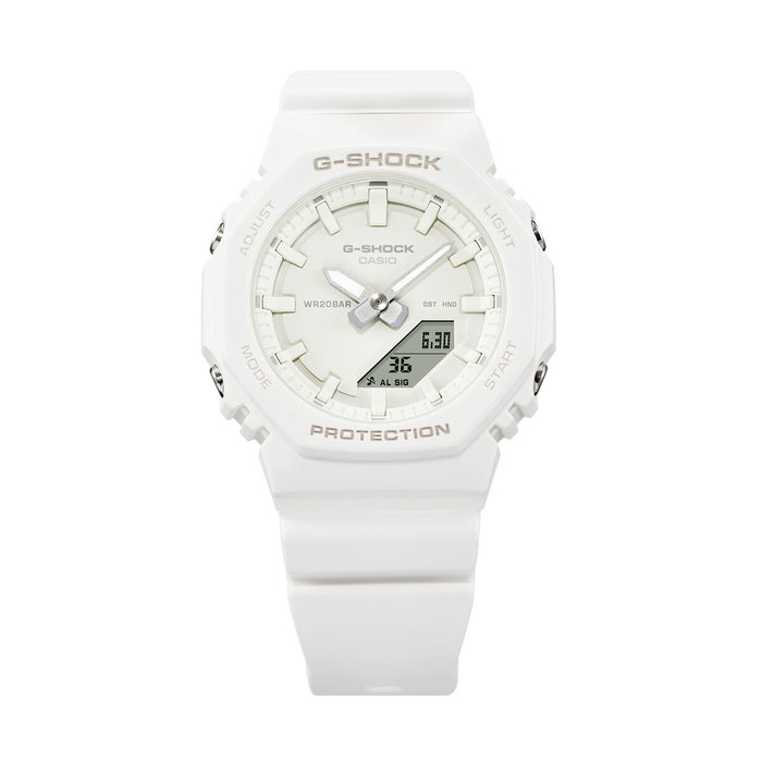 Montre Homme Casio G-Shock GMA-P2100M-7AER