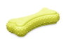 Mascow Os Plat en Silicone 12 cm Assorti Couleurs Aléatoires (Set de 24)