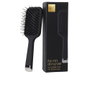 GHD PADDLE Mini Format Voyage