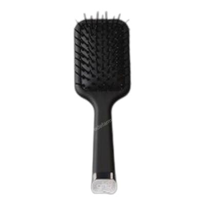 GHD PADDLE Mini Format Voyage