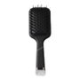 GHD PADDLE Mini Format Voyage