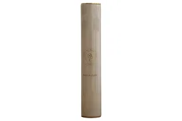 Orens Parfums Set Trio Moire De Kalha, 3 x 10 ml