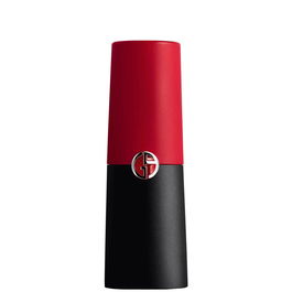 Giorgio Armani Rouge d'Armani Rouge à Lèvres Crème Mat, Teinte 403 Velours, 4 g, Testeur