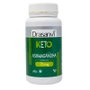 DRASANVI Ashwagandha 60 capsules KETO