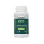 DRASANVI Ashwagandha 60 capsules KETO