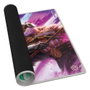 Ultimate Guard Play-Mat Magic: The Gathering Reality Fracture Way of the Wildspeaker / Way of the Deathbringer