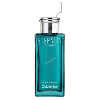 Calvin Klein Eternity Aromatic Essence Intense Eau de Parfum 30 ml Calvin Klein Eternity Aromatic Essence Intense Eau de Parfum 30 ml