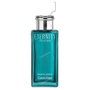 Calvin Klein Eternity Aromatic Essence Intense Eau de Parfum 30 ml