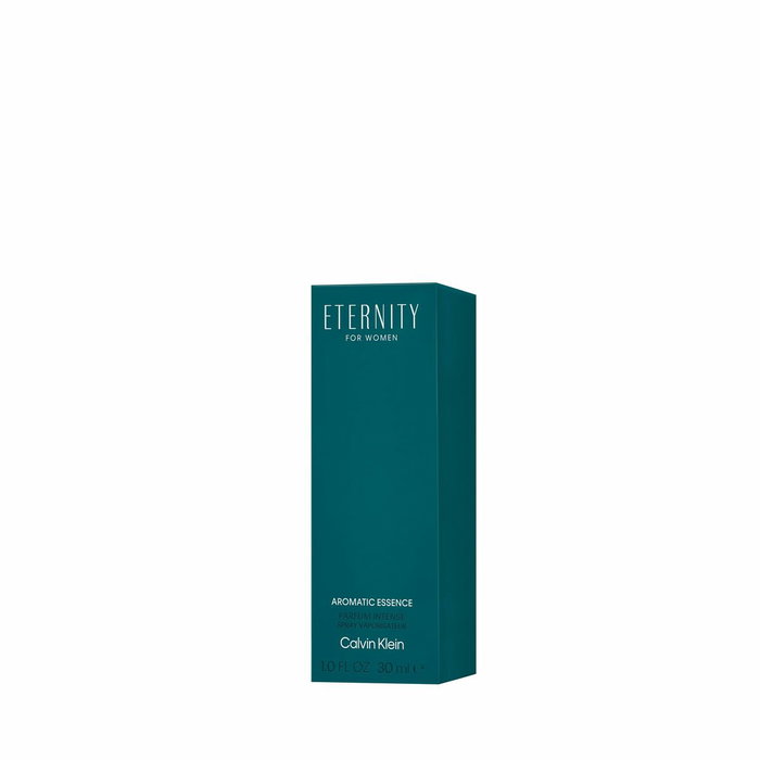 Calvin Klein Eternity Aromatic Essence Intense Eau de Parfum 30 ml Calvin Klein Eternity Aromatic Essence Intense Eau de Parfum 30 ml