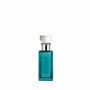 Calvin Klein Eternity Aromatic Essence Intense Eau de Parfum 30 ml