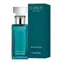 Calvin Klein Eternity Aromatic Essence Intense Eau de Parfum 30 ml