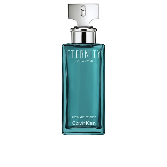 Calvin Klein Eternity Aromatic Essence Intense Eau de Parfum 30 ml Calvin Klein Eternity Aromatic Essence Intense Eau de Parfum 30 ml