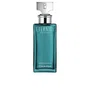 Calvin Klein Eternity Aromatic Essence Intense Eau de Parfum 30 ml