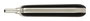 Verbatim Plectra - Clé USB Flash USB-C 64 Go Noir