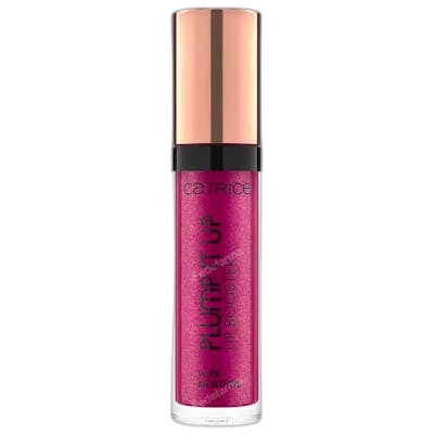 Catrice PLUMP IT UP #110-Selflove And Glitter 3,5 ml Catrice PLUMP IT UP #110-Selflove And Glitter 3,5 ml