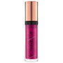 Catrice PLUMP IT UP #110-Selflove And Glitter 3,5 ml