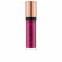 Catrice PLUMP IT UP #110-Selflove And Glitter 3,5 ml