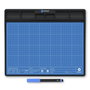 iFixit FixMat Magnetic Screw Mat