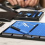 iFixit FixMat Magnetic Screw Mat