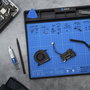 iFixit FixMat Magnetic Screw Mat