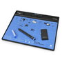 iFixit FixMat Magnetic Screw Mat