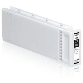 Epson T6941 Cartouche d'encre noire Photo 700 ml