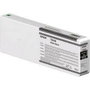 Epson UltraChrome HDX/HD Cartouche d'encre Light Black 700 ml T55K7
