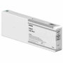 Epson UltraChrome HDX/HD Cartouche d'encre Light Black 700 ml T55K7