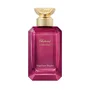 Chopard Les Fleurs Bijoux Angelique Begum Eau de Parfum 100 ml