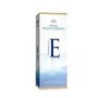 FORZA VITALE FM Formula E (examenes) 20ml