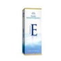 FORZA VITALE FM Formula E (examenes) 20ml