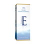 FORZA VITALE FM Formula E (examenes) 20ml