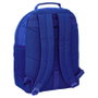 Sonic Cartable Bleu 32 x 42 x 15 cm