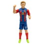 BANBO TOYS Figurine d'action F. de Jong FC Barcelone 20 cm