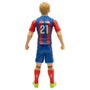 BANBO TOYS Figurine d'action F. de Jong FC Barcelone 20 cm