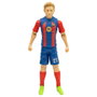 BANBO TOYS Figurine d'action F. de Jong FC Barcelone 20 cm