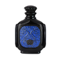 Zimaya Zukhruf Black Eau de Parfum 100 ml