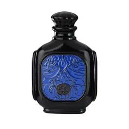 Zimaya Zukhruf Black Eau de Parfum 100 ml