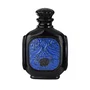 Zimaya Zukhruf Black Eau de Parfum 100 ml