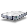 Matelas à ressorts ensachés Cecotec Flow 6700 Hybrid 90 x 190 cm