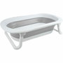 Thermobaby Baignoire Pliable FOLDY Blanche