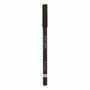 Rimmel London SOFT KOHL KAJAL Crayon pour les yeux 071-white