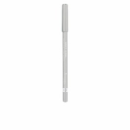 Rimmel London SOFT KOHL KAJAL Crayon pour les yeux 071-white