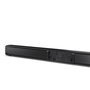 Sharp HT-SB145 noir