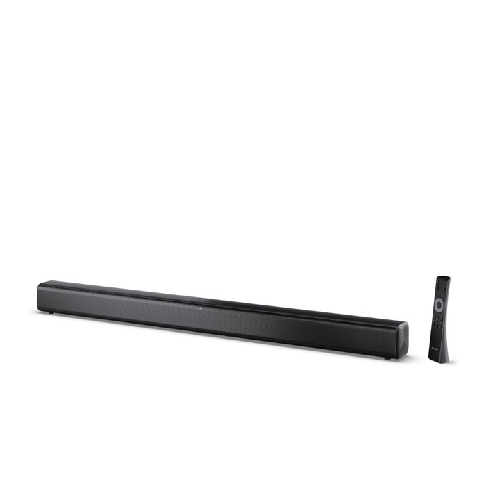 Sharp HT-SB145 noir Sharp HT-SB145 noir