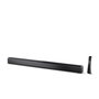 Sharp HT-SB145 noir