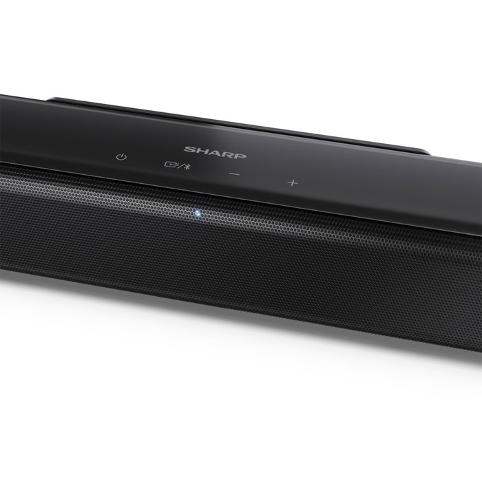 Sharp HT-SB145 noir Sharp HT-SB145 noir