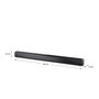 Sharp HT-SB145 noir