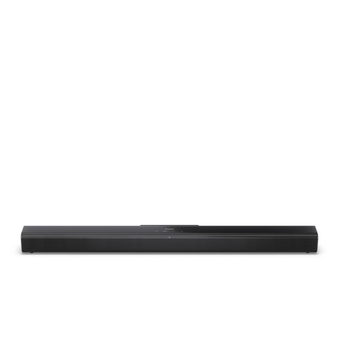 Sharp HT-SB145 noir Sharp HT-SB145 noir